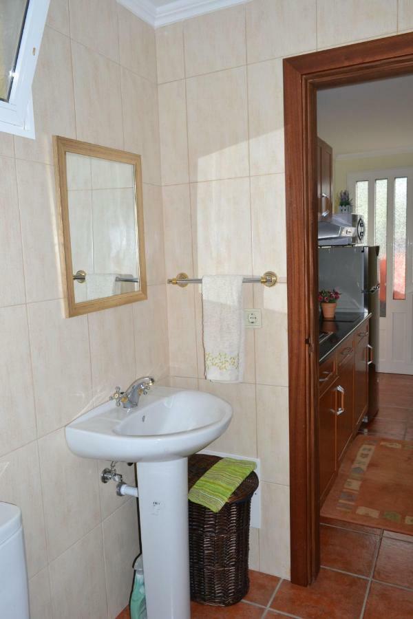 Apartamento Bela Vista Funchal  Exterior foto